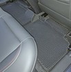 Коврики на Chery Tiggo 7 PRO MAX 2022 - 2025 в Белгороде