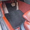 Коврики на BMW 6 (E63/E64) 2003 - 2010 в Белгороде