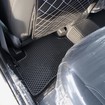 Коврики на Hyundai Tucson IV 2020 - 2025 в Белгороде