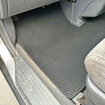 Коврики на Honda Odyssey I 1994 - 1999 в Белгороде