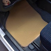 Коврики на Suzuki Ignis 2000 - 2008 в Белгороде