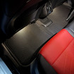 Коврики на BMW iX1 (U11/U12) 2022 - 2025 в Белгороде