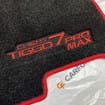 EVA коврики на Chery Tiggo 7 PRO 2019 - 2025 в Белгороде