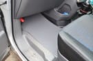 Коврики на Toyota Noah (R70) 2007 - 2013 в Белгороде