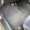 EVA коврики на Hyundai i30 I 2007 - 2012 в Белгороде