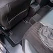 Коврики на Peugeot 308 II 2013 - 2022 в Белгороде
