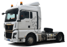 Ворсовые коврики на Howo Sinotruk Sitrak C7H MAX 2023 - 2025 в Белгороде