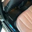 Ворсовые коврики на BMW X5 (G05/G18) 2018 - 2025 в Белгороде