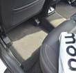 EVA коврики на KIA Sportage IV 2016 - 2022 в Белгороде