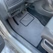 EVA коврики на Citroen C4 I 2004 - 2011 в Белгороде