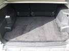 Коврики на Mitsubishi Pajero IV 2006 - 2021 в Белгороде