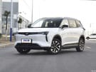 Коврики на Weltmeister W6 2021 - 2022 в Белгороде
