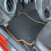 Коврики на Subaru BRZ 2012 - 2020 в Белгороде