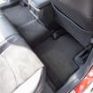Коврики на Toyota Rav4 V 2018 - 2025 в Белгороде