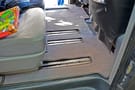 Коврики на Hyundai H1 II 2007 - 2022 в Белгороде