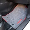 Коврики на Mazda CX5 I 2011 - 2017 в Белгороде