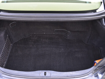 Коврики на Lexus LS IV 2006&nbsp;-&nbsp;2017 в Белгороде