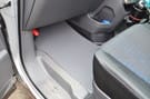 Коврики на Toyota Voxy (R70) 2007 - 2013 в Белгороде