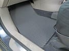 Коврики на Mitsubishi Grandis 2003 - 2009 в Белгороде