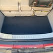 Коврики на Nissan Cube III 2008 - 2020 в Белгороде