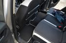 Ворсовые коврики на Volkswagen Tiguan II 2016 - 2025 в Белгороде