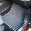 EVA коврики на Peugeot 3008 II 2016 - 2025 в Белгороде