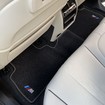 EVA коврики на BMW X6 (G06) 2019 - 2025 в Белгороде