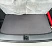 Коврики на Volkswagen ID.6 2021 - 2025 в Белгороде