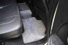 Ворсовые коврики на Suzuki Grand Vitara III 2005 - 2016 в Белгороде