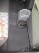 EVA коврики на Ford Focus II 2005 - 2011 в Белгороде