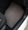 Коврики на Citroen C4 II 2010 - 2022 в Белгороде