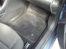 Коврики на Opel Astra J 2009 - 2015 в Белгороде