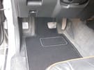 Коврики на Hummer H3 2005 - 2010 в Белгороде