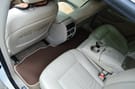 Коврики на Cadillac SRX II 2009 - 2017 в Белгороде