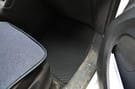 Коврики на Citroen C3 Picasso 2008 - 2017 в Белгороде