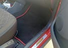 EVA коврики на Lada (ВАЗ) Largus 2012 - 2025 в Белгороде