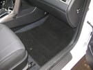 Коврики на Hyundai i30 II 2011 - 2017 в Белгороде