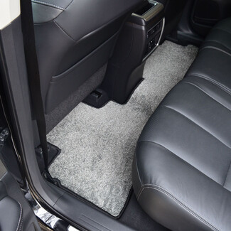 Коврики на Nissan Murano (Z52) 2014&nbsp;-&nbsp;2022 в Белгороде