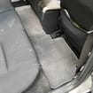 Коврики на Toyota Auris I 2006 - 2012 в Белгороде