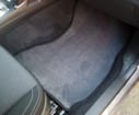 Коврики на Subaru Forester IV 2012 - 2019 в Белгороде