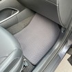 Коврики на Hyundai Tucson IV 2020 - 2025 в Белгороде