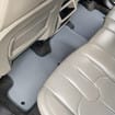 EVA коврики на Land Rover Range Rover Evoque I 2011 - 2018 в Белгороде