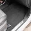 Коврики на Chery Tiggo 7 PRO MAX 2022 - 2025 в Белгороде