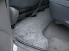 EVA коврики на Toyota Land Cruiser 105 1998 - 2002 в Белгороде