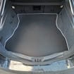 Коврики на Ford Mondeo V 2014 - 2022 в Белгороде