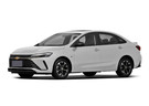 Коврики на Chevrolet Monza 2019 - 2025 в Белгороде