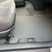 Коврики на Honda Civic VII 5d 2000 - 2005 в Белгороде