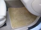 Коврики на BMW X3 (F25) 2011 - 2017 в Белгороде