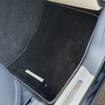 EVA коврики на Land Rover Range Rover IV 2013 - 2022 в Белгороде