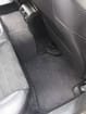 Коврики на Volkswagen Passat CC 2008 - 2017 в Белгороде
